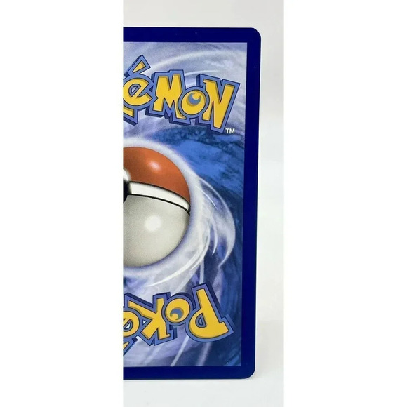 Nacli 121/193 Scarlet & Violet Paldea Evolved Non-Holo Pokemon TCG Mint Unplayed - Picture 6 of 6